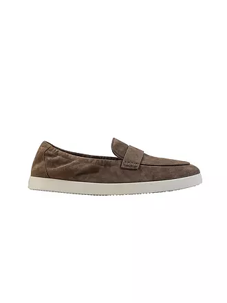 TORY BURCH | Loafers BALLETT SPORT | 